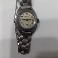 Orologio Perseo