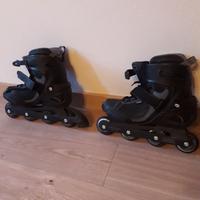 Rollerblades