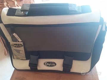Borsa da lavoro Easy Life