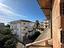 Immagine 9