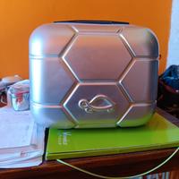 beauty da viaggio carpisa