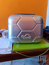 beauty da viaggio carpisa