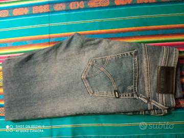 jeans marca GAS 