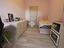 Immagine 21
