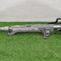 BMW G20 G21 G01 G02 Piantone dello sterzo | 21531