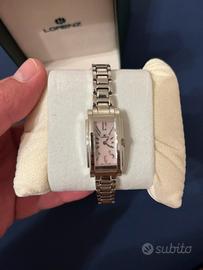 Orologio da donna