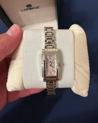 Orologio da donna