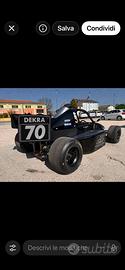 Auto proto