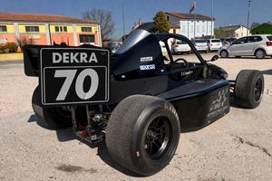 Auto proto