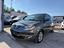 Immagine 7