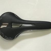 Sella SELLE  ITALIA FLITE nuova