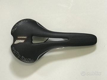 Sella SELLE  ITALIA FLITE nuova