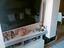 Immagine 3