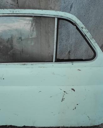 Sportelli Fiat 500 L/F