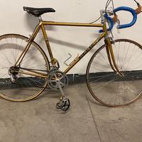 BICI CORSA