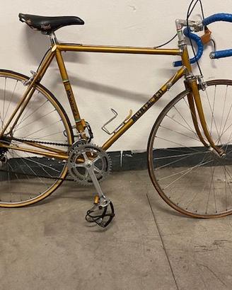 BICI CORSA