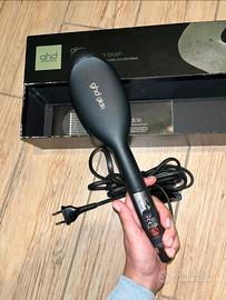 Piastra ghd glide