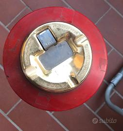 Posacenere vintage anni 50/60