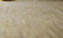 parquet-chiaro-2-scelt-prezzo-stock-a-pesaro