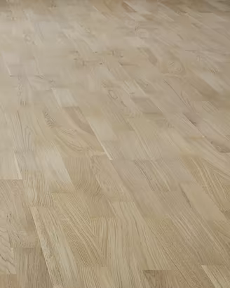 Parquet Chiaro 2 scelt prezzo stock a Pesaro