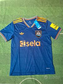 Maglia Newcastle 26/27