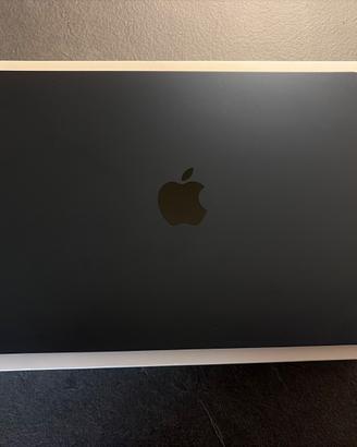 MacBook Air M2 - 8G di RAM - 256G di SSD