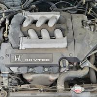 motore Honda 3.0 j30a1