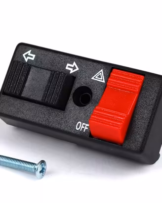 Indicatore di direzione VESPA PIAGGIO PX PK 4FRECC