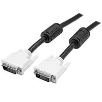 Cavi DVI-D Dual Link per Monitor M/M