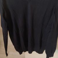 Maglione Zara