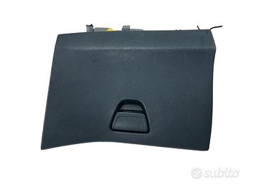 Portaoggetti cruscotto FORD FIESTA (CB1) 2008-2013