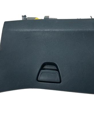 Portaoggetti cruscotto FORD FIESTA (CB1) 2008-2013