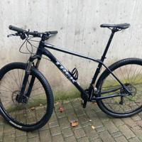 Trek superfly telaio L