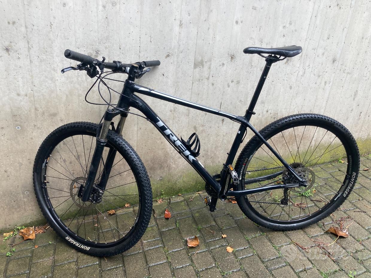 Trek superfly Fantastiche offerte di Biciclette