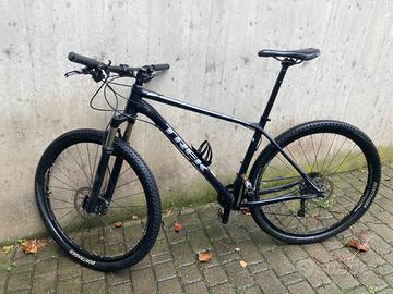 Trek superfly telaio L