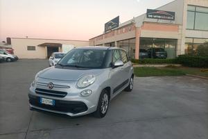 Fiat 500L 500 l benzina 2020