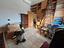 Immagine 18