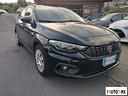 fiat-tipo-sw-1-6-mjt-easy-business-s-s-120cv