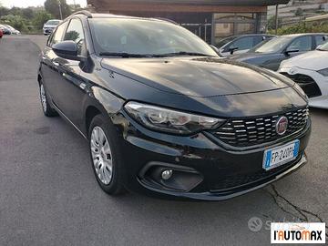 FIAT - Tipo SW 1.6 mjt Easy Business s&s 120cv