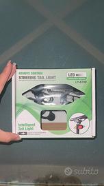 Indicatore di direzione