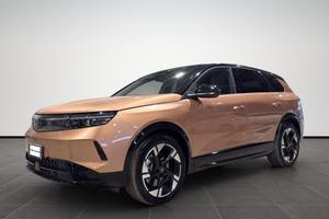 OPEL Nuovo Grandland GS Electric 213CV