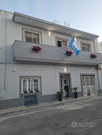 Il Geco 2 Manduria TA -PUGLIA -