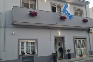 Il Geco 2 Manduria TA -PUGLIA -