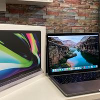 MACBOOK PRO 13 2022 M2 8GB/256GB
