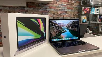 MACBOOK PRO 13 2022 M2 8GB/256GB