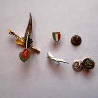 Militaria