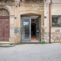 Magazzino - Caltagirone