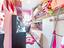 Immagine 14