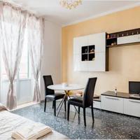 Stanza privata incantevole a Giovinazzo