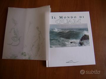 Il mondo di Guam